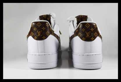 Premium  Custom Air Force 1